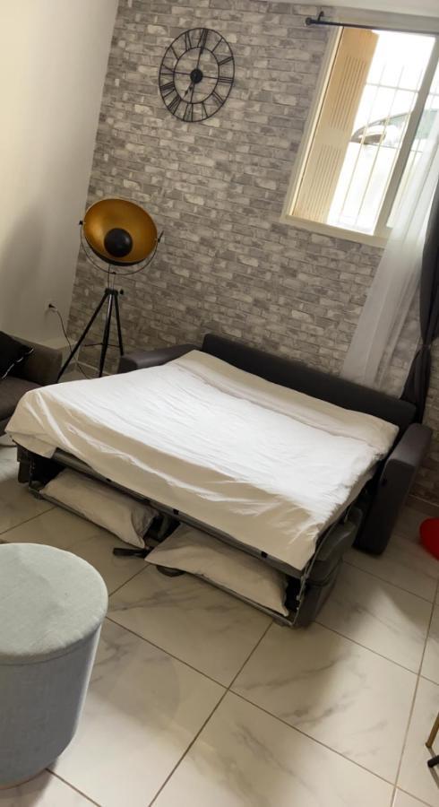 Nuit-Privee06 Apartment Cannes Ngoại thất bức ảnh